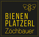 Bienenplatzerl Zöchbauer
