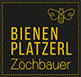 Bienenplatzerl Zöchbauer...